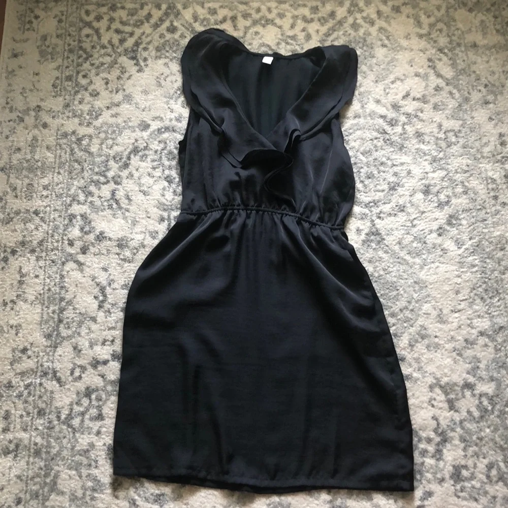 Old navy dress